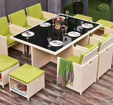 Patio-Furniture-11-piece-seet