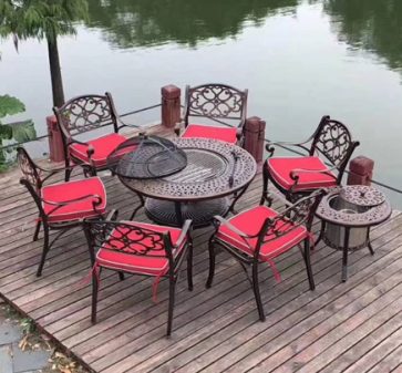 Patio-Furniture-6-Chair-set-product-imahe