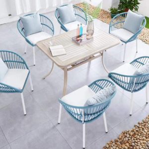 outdoor use Chairs