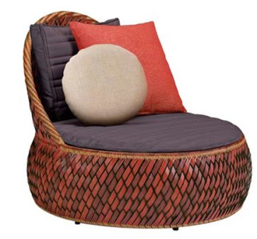Patio-Furniture-Outdoor-lounge-chair-product-image