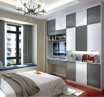 Bedroom - 2