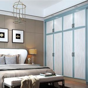 Hawaiian Series - Bedroom (2)
