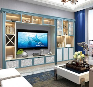 Sitiing room 1