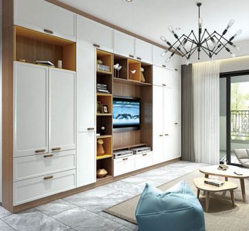 Sitting Room 1