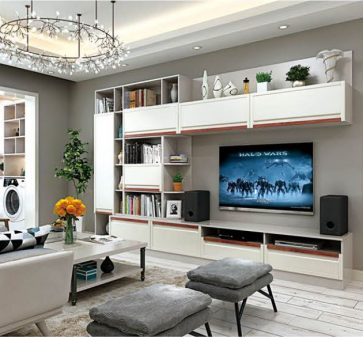 Sitting room 1