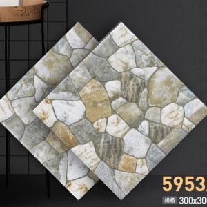 Stone Texture Tile