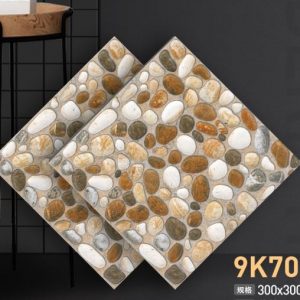 Stone Texture Tile