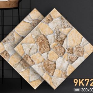 Stone Series Tile
