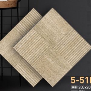 Beige Carpet textured Tile