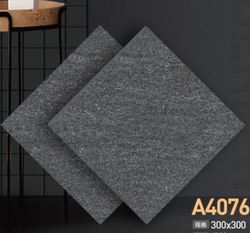 T22
