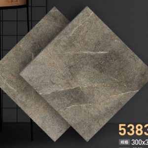 Grey Marble Tile