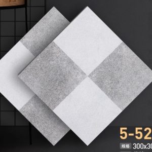 Check board Tile