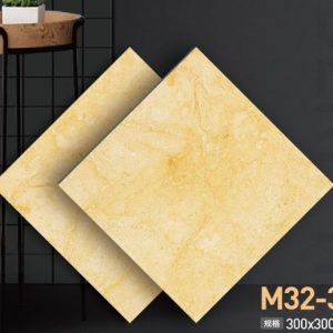 Light Brown Tile