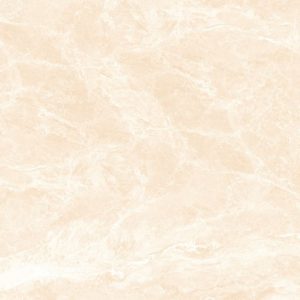 Beige Marble Tile