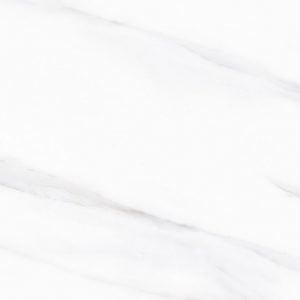 Marble white Tile
