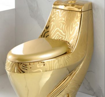 WC-S1.1