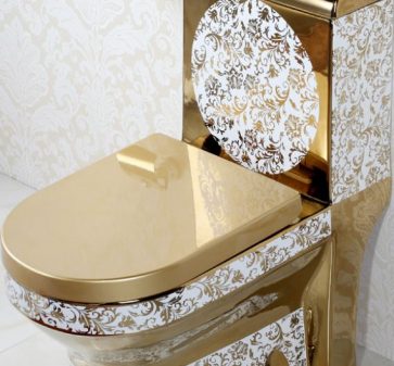 WC-S11.1