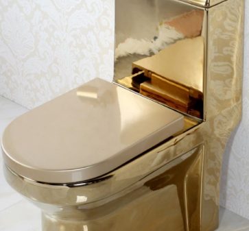 WC-S12.1
