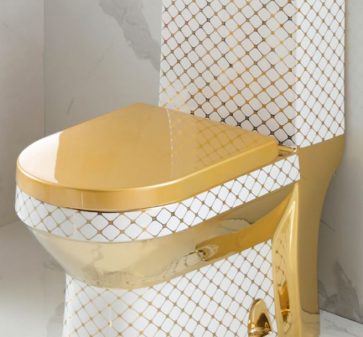 WC-S2.1