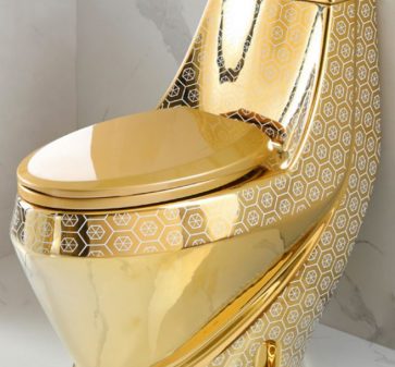 WC-S3.1