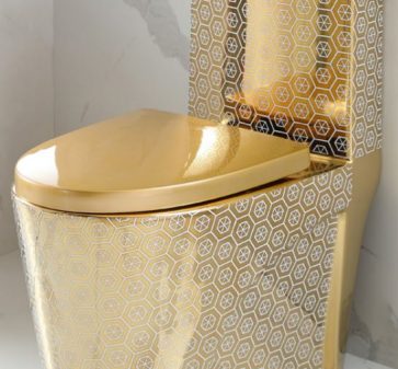 WC-S3.4
