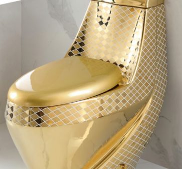 WC-S4.1