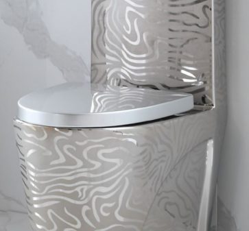 WC-S5.2