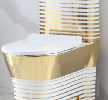 WC-S8.2