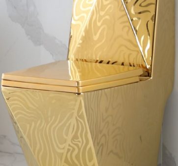 WC-S9.1