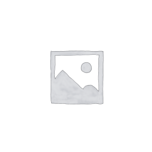 Casement Window ( Grey )